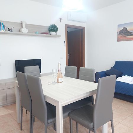 Bell'Italia Holiday Apartment Peschiera Peschiera del Garda Extérieur photo