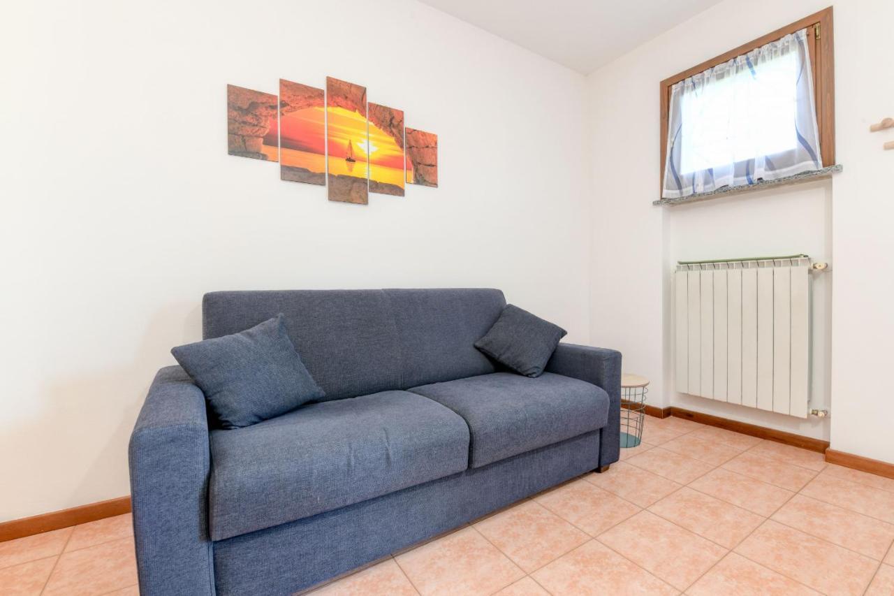 Bell'Italia Holiday Apartment Peschiera Peschiera del Garda Extérieur photo