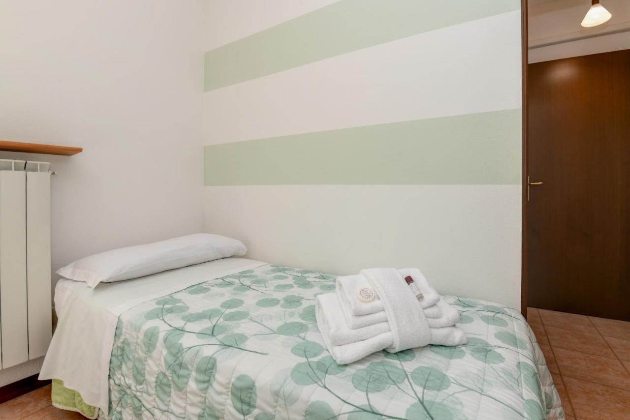 Bell'Italia Holiday Apartment Peschiera Peschiera del Garda Extérieur photo